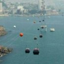 행정사 사무소 래인 이미지