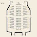 서귀포예술의전당 대극장 이미지