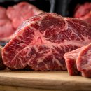 선돌축산 이미지