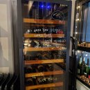 히든셀라 이미지