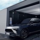 대륙밧데리 이미지