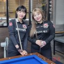 챔피언당구클럽 이미지