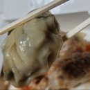 장호덕손만두(청라점) 이미지