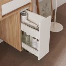 퍼니하우스 이미지