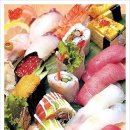 정인초밥 - 남양주시 해밀예당1로 50-88 | 정인초밥