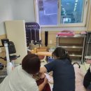 유달연합의원 이미지