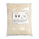 (주)휴플레인