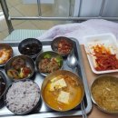 구리성심신경외과의원 이미지