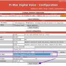 ZUMspot Raspberry Pi 정보 및 설정(구글 자동번역) 이미지