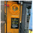 팔각도다산역점 이미지