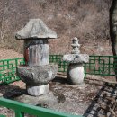 용각당