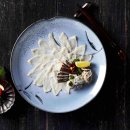 파라다이스호텔&리조트 이미지