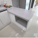 포커스뷰