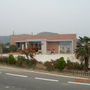 평암보건진료소 이미지