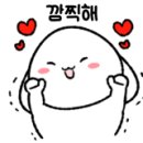 쏠티피아노 이미지