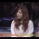 미라클코리아 이미지