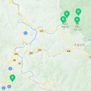 부남면169 이미지