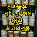 기웅농장 이미지