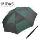 마이다스 이미지