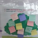 원광지역아동센터 이미지