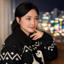 코스모스편의점나들가게 | 로그12/나도 시작한다.단종앓이/이달의 카페(코스모스달,퀴크,리센테)/편의점추천음식/박수식당 드디어가다