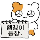 유니클주 이미지