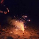 강릉폴게스트하우스 | 강릉 파티 게하 폴게스트하우스 후기