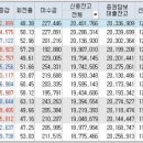 (주)덕양전자 이미지