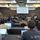 케이국토안전 이미지
