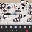 안계부분정비 | [WFK 청년봉사단 40기 활동 후기]