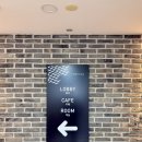 통영비지니스호텔 | 통영 오션뷰 숙소 추천 ✨ 통영 포르투나 호텔 솔직 후기