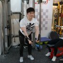 체육시간 휘트니스 이미지