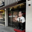 남다른감자탕대구산격점 | [대구] 침산동 맛집 "남다른감자탕 침산점" 대구뼈찜맛집