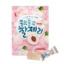 한진식품 이미지