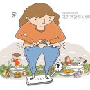 테다