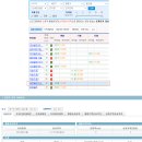 광명뉴타운 해제구역 광명 6R 구역 빌라 실거래 가격 _ 작년에 숨어 있던 6구역 빌라 매매 사례 . 이미지