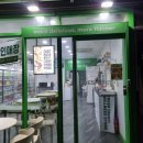 프레시크레딧구로디지털 이미지