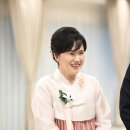 아뜰리에 | 혼주 헤어메이크업 &#34;W아뜰리에 합정점&#34; 후기