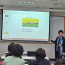 고전과 디카시 이미지