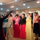 가곡 교실 이미지