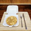 석곶초교(병설) 이미지