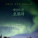 오로라국수 이미지