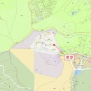 명지로 116번길 이미지