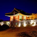 수원화성 이미지