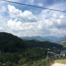 먼동1펜션 이미지