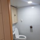 롯데하이텔 이미지