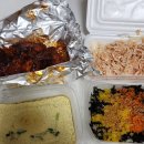 편안한댕 | 겨울 , 빨리 지나가주겠어 ? / 올해 신점보러 진주로 / 부산 두쫀쿠 추천