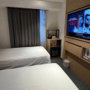 명동호텔 | 명동 헨나호텔 내돈내산 예약팁 솔직후기