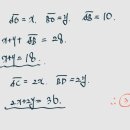 순천왕운중학교 이미지