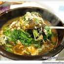 차부식당 이미지